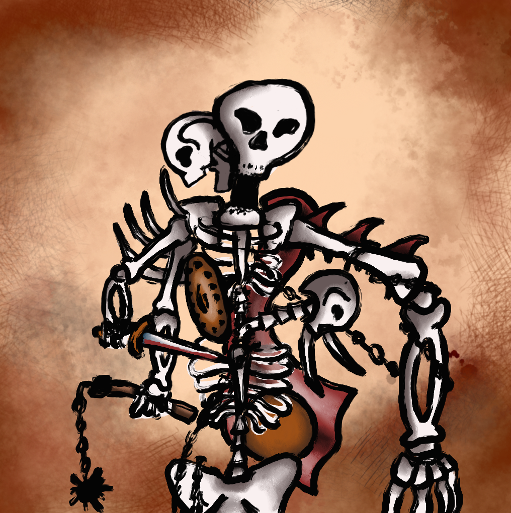 Skeleton-Assembler.png