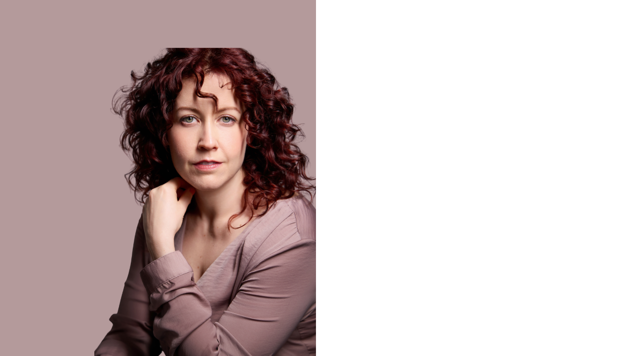 Resume Image for Website - TEST 20.png