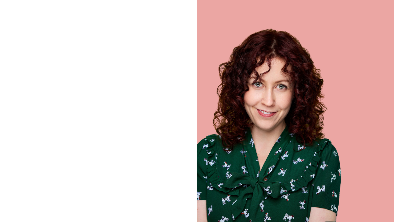 Resume Image for Website - TEST 17.png