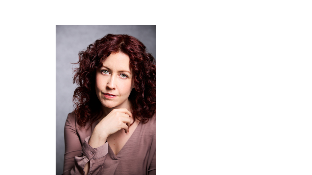 Resume Image for Website - TEST 13.png