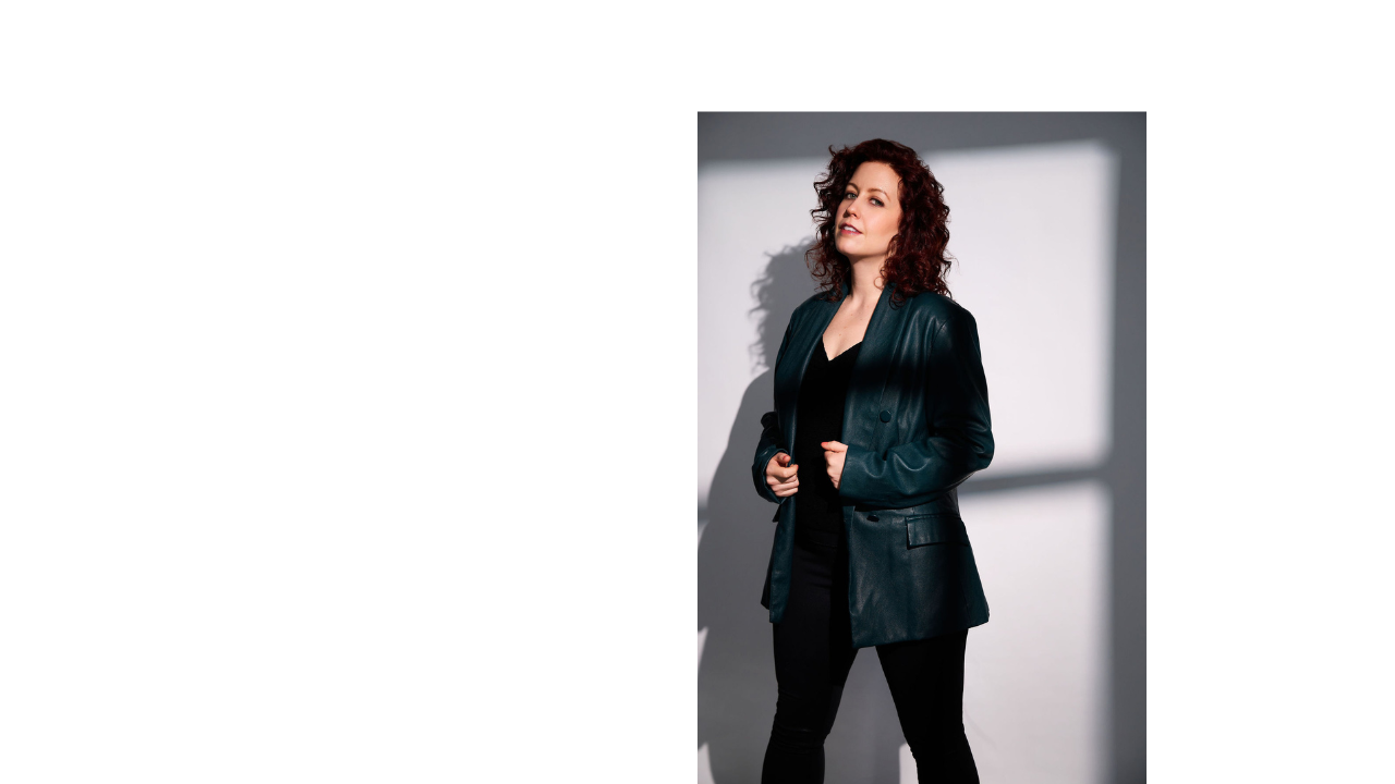 Resume Image for Website - TEST 14.png