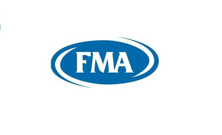FMA Communications The Additive Report