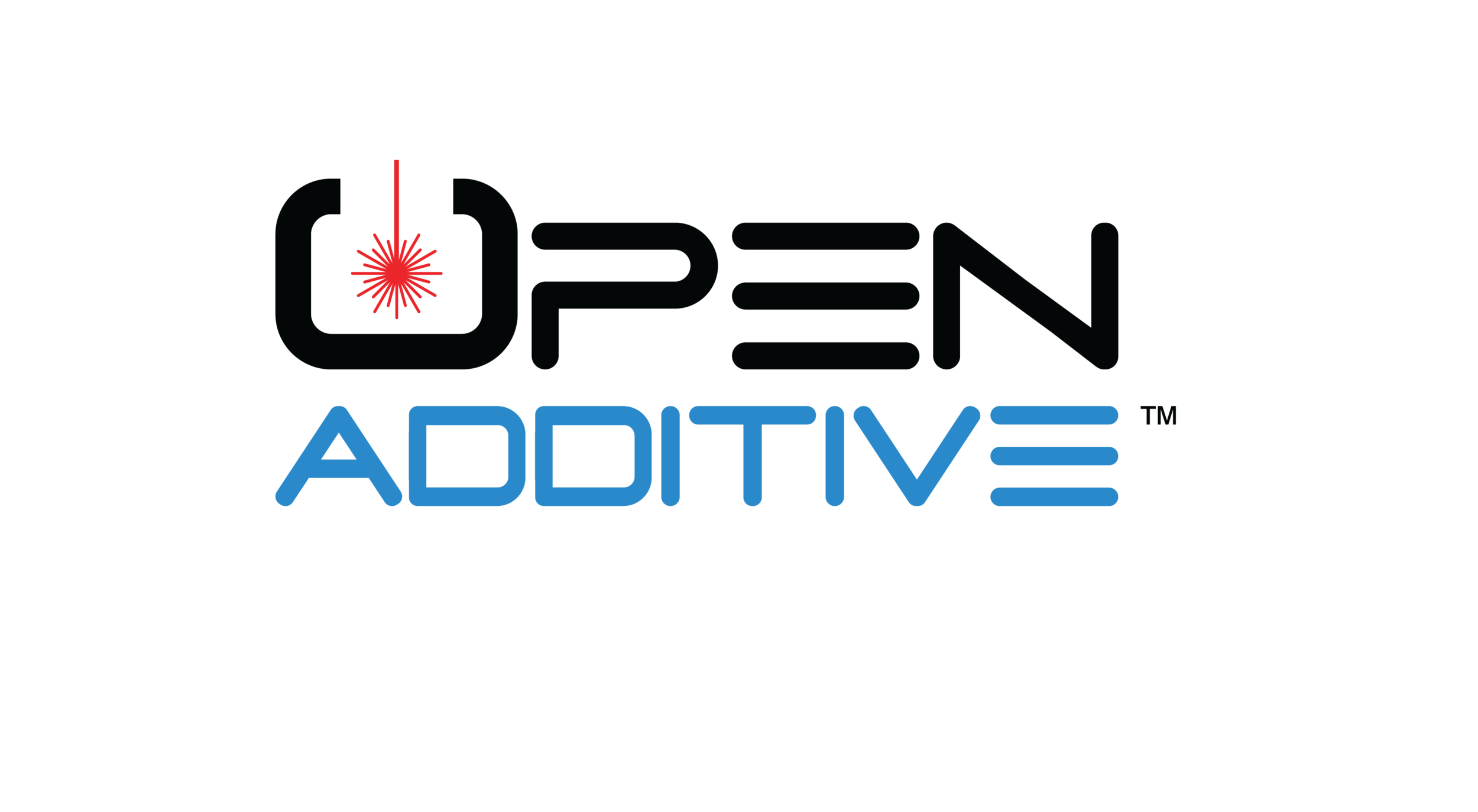 OpenAdditive 