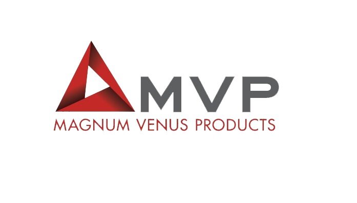 Magnum Venus Products 