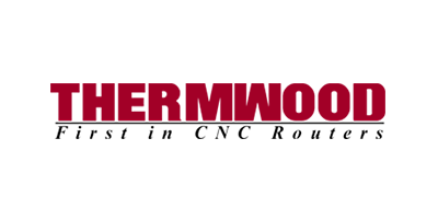 Thermwood