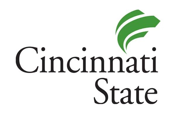 Cincinnati State Additive Manufacturing