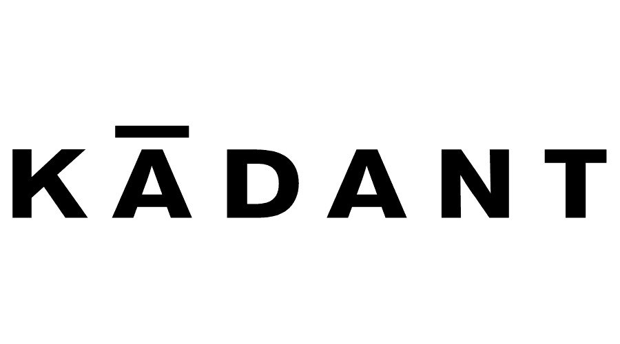 kadant-inc-logo-vector.png