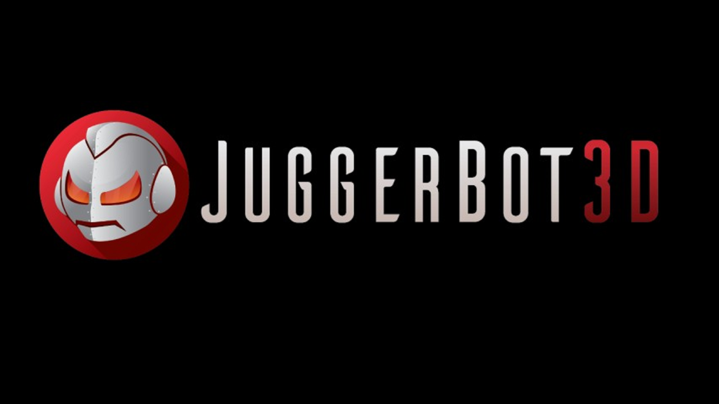 Juggerbot 3D.png