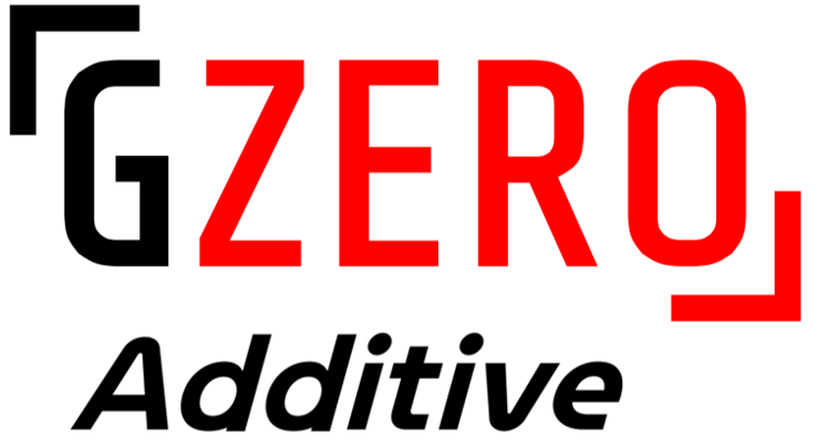 gzero+narrow+boi+logo.png