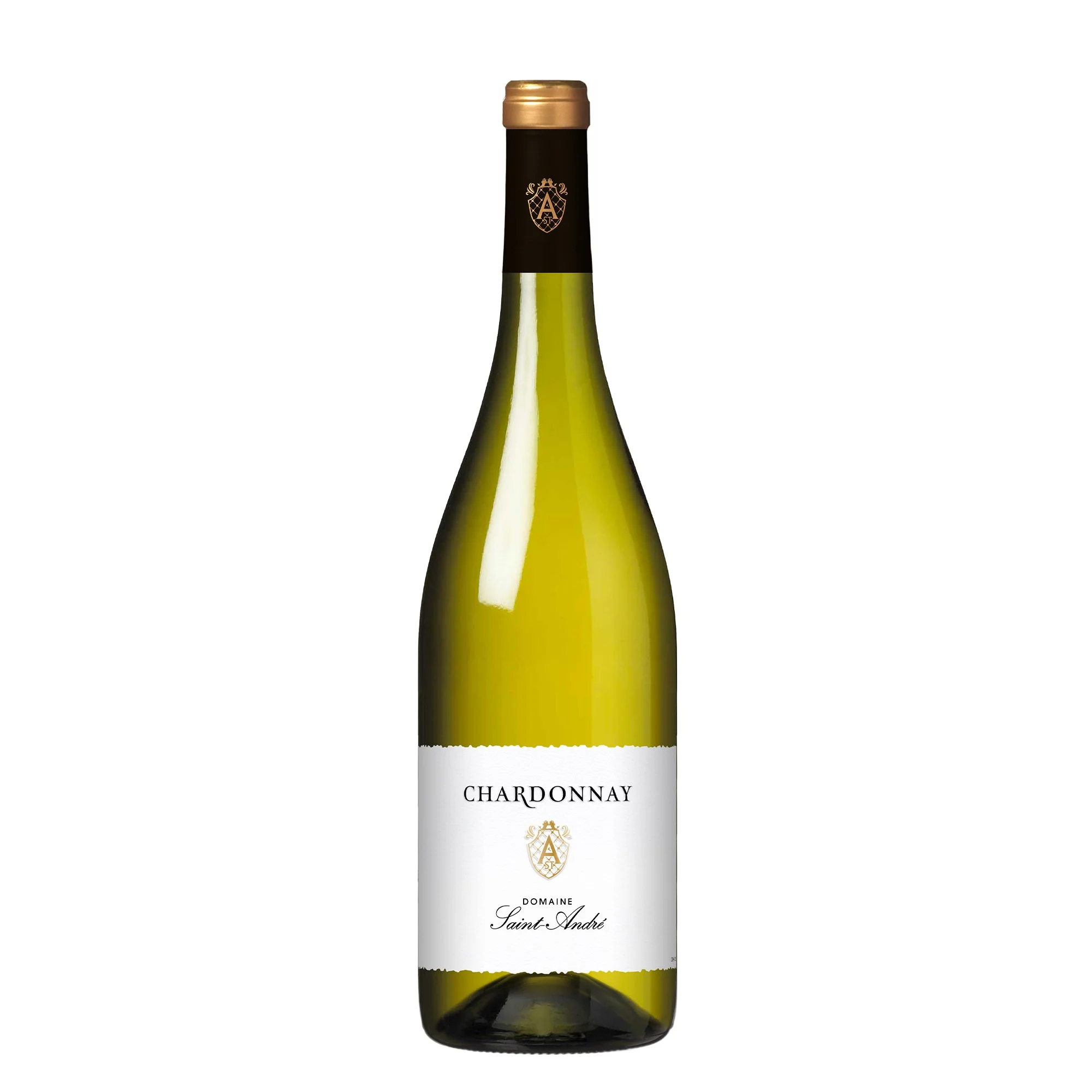 DSA_GAMME_PARCELLAIRE_Chardonnay.jpg