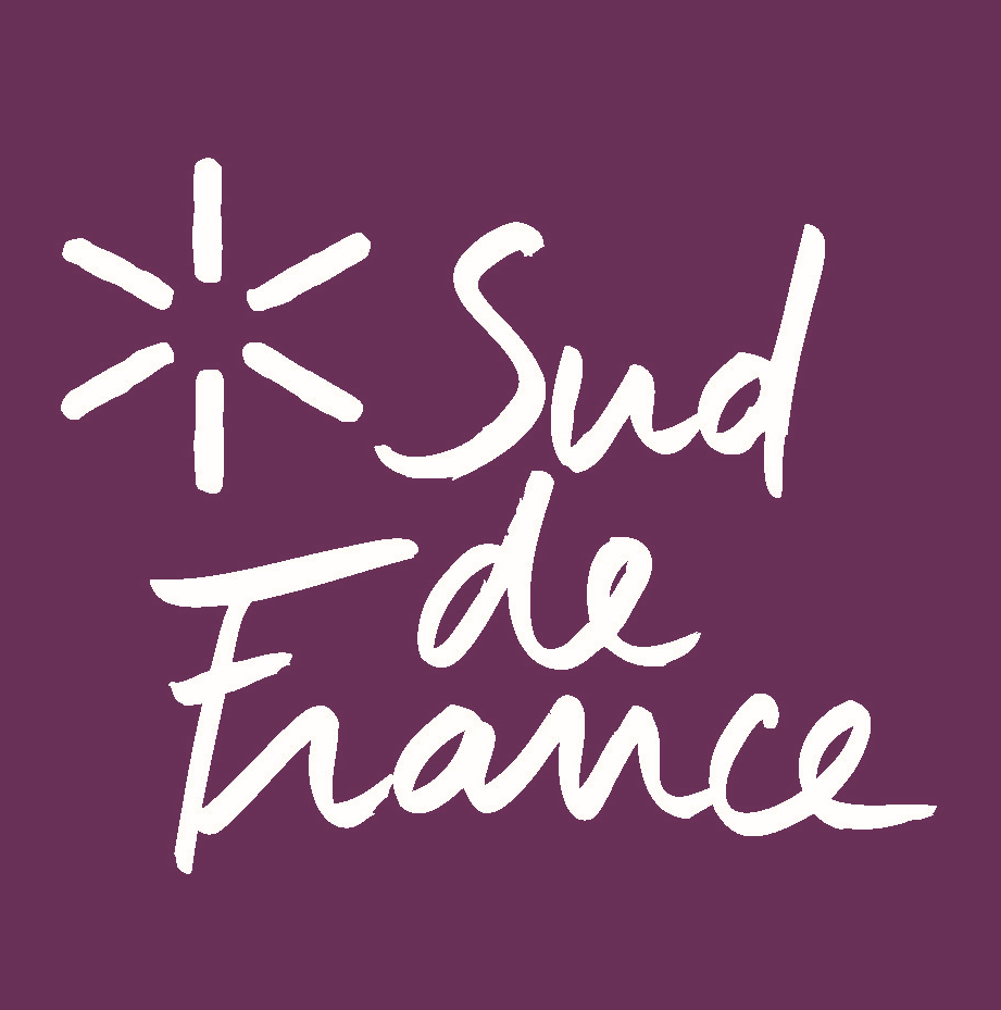 Sud-de-France.png