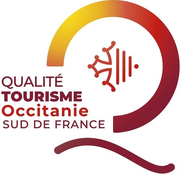 Logo-Qualité-Tourisme-Occitanie-Sud-de-France-avec-fond-transparent-pour-site-Internet-600.jpg
