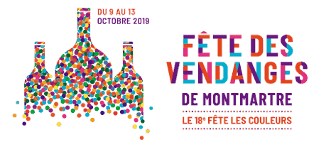 fdvm2019_header_v2.png