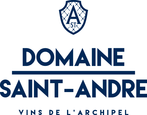 Domaine Saint-André