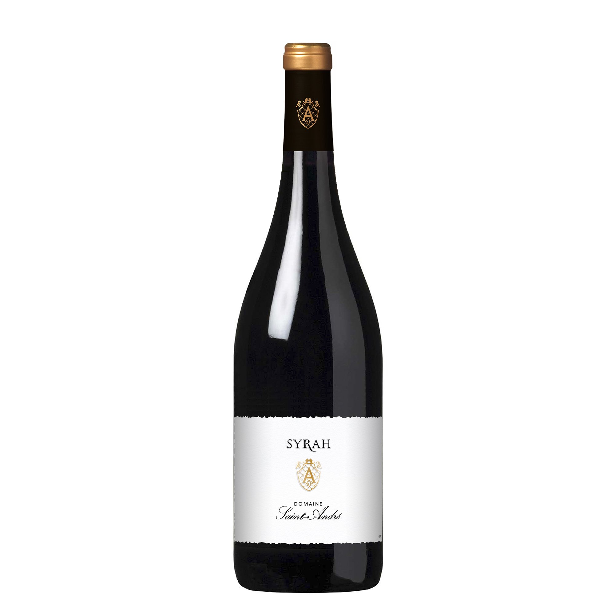 DSA_GAMME_PARCELLAIRE_Syrah.jpg