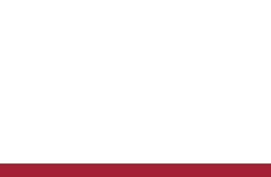 Guide Hachette des Vins