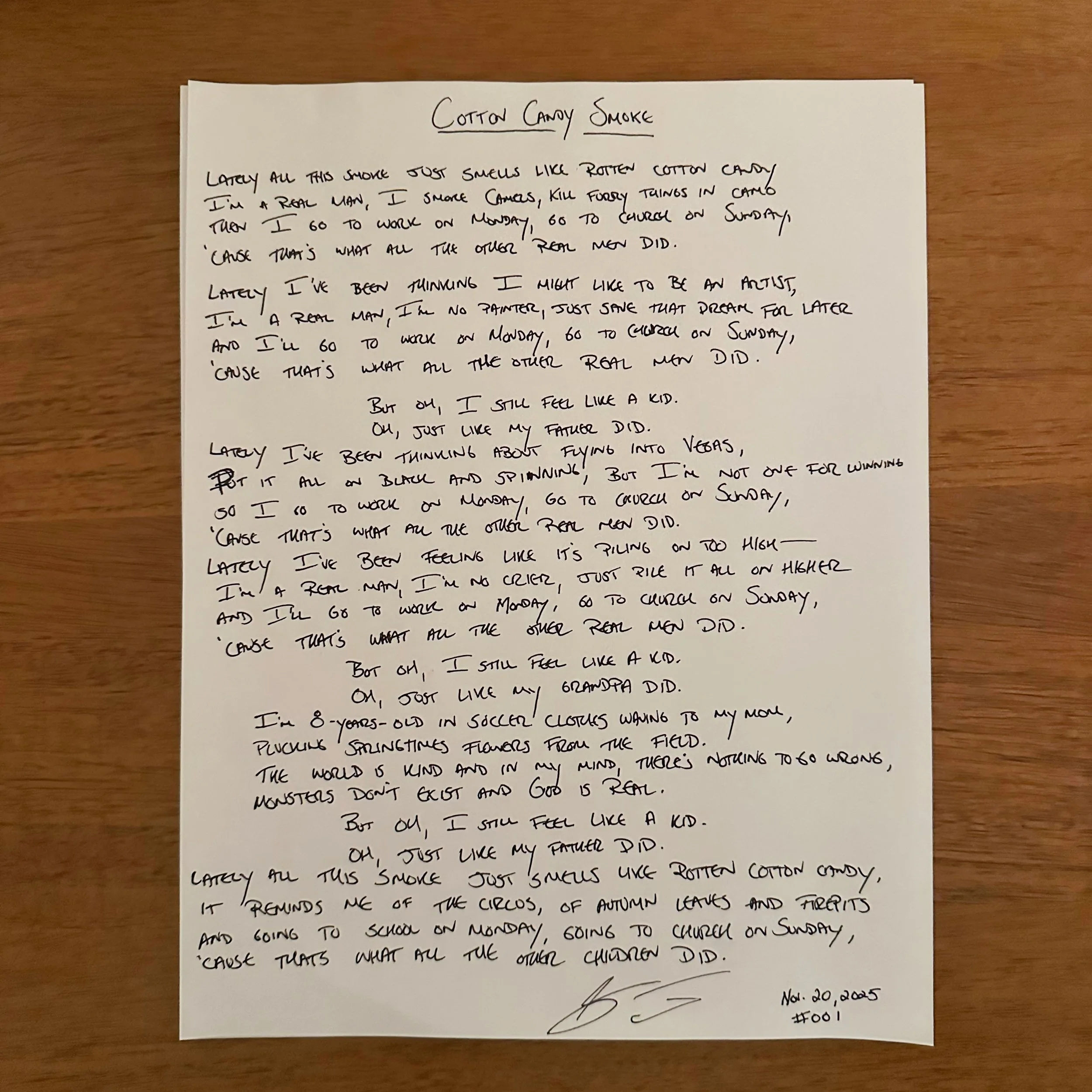 Handwritten Lyrics.jpg
