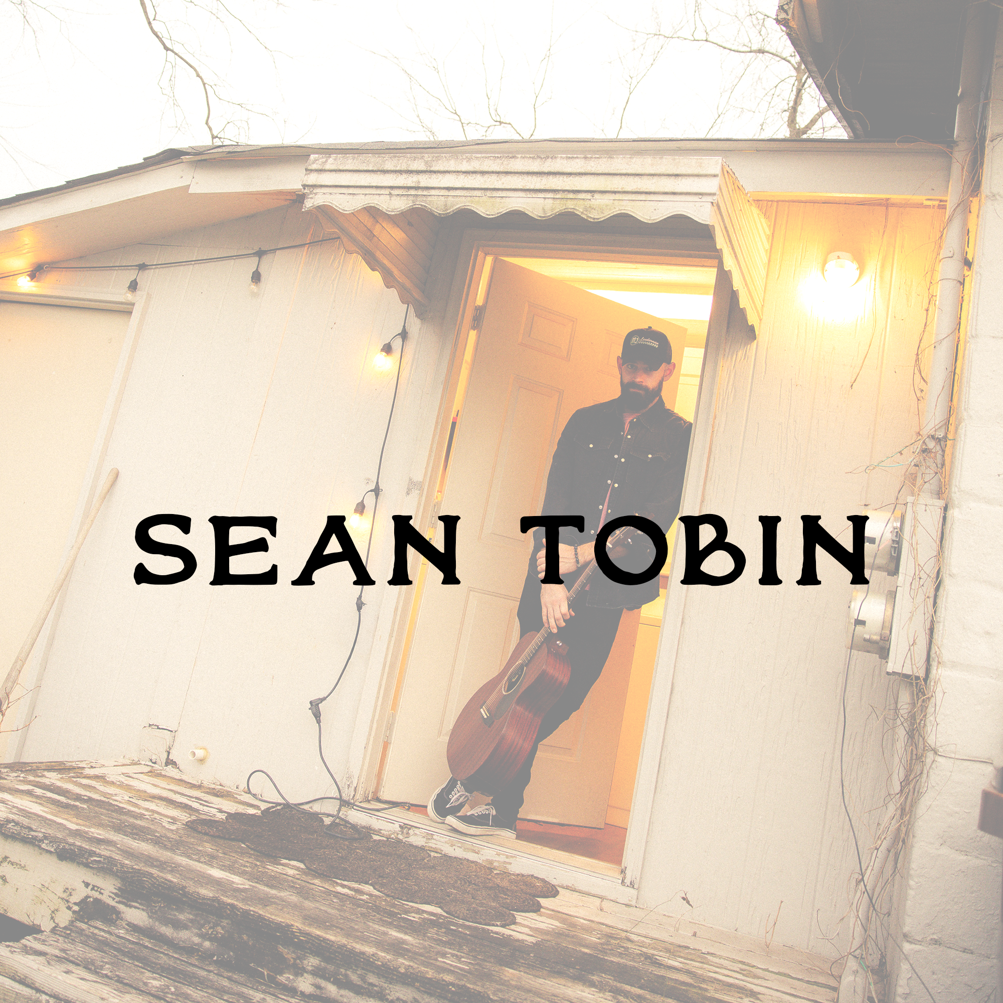 Website Spring 2026.png