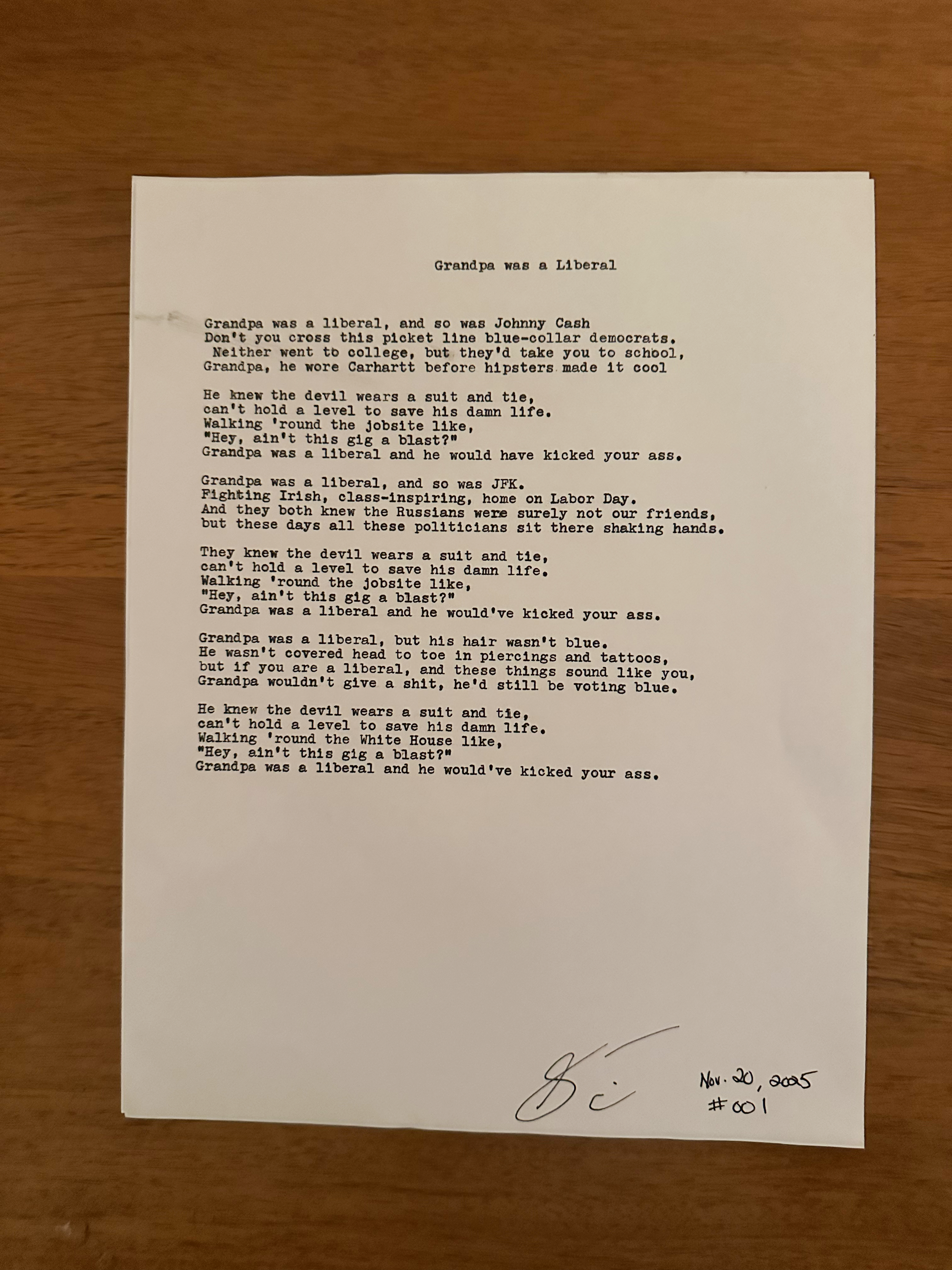 Typewritten Lyrics.png