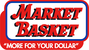 market basket.png