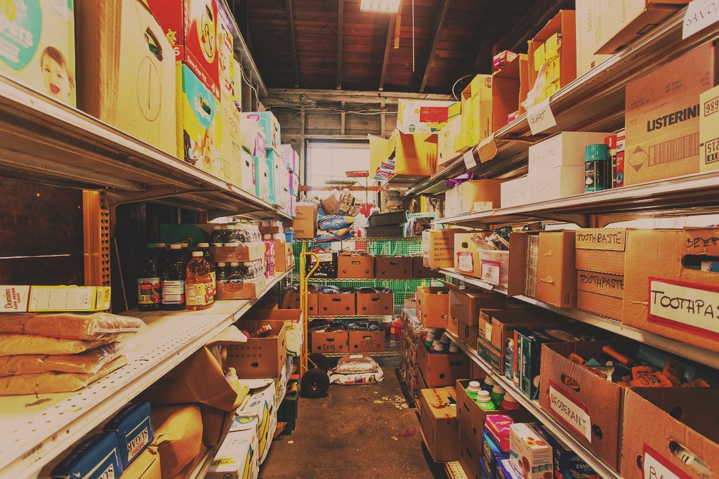 Footprints_Kittery_Food_Pantry_Maine_0048.jpg