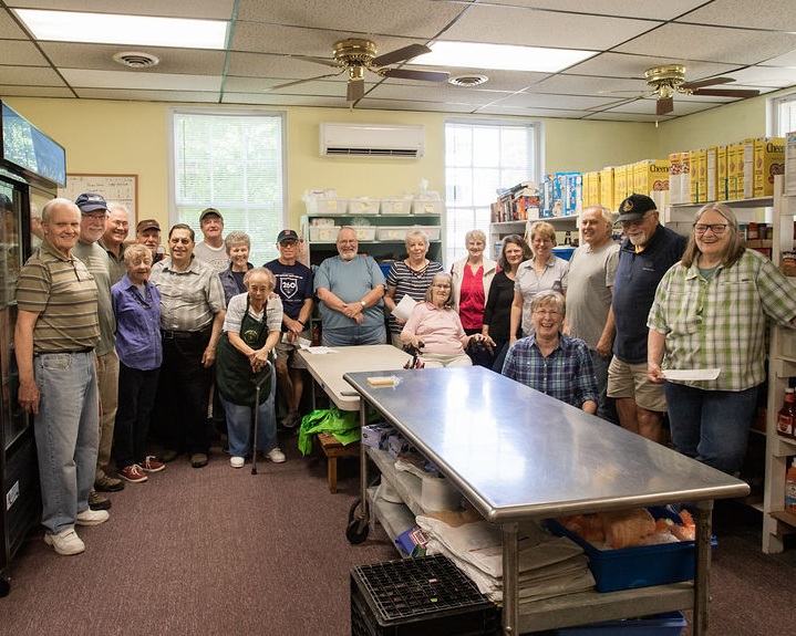 Footprints_Kittery_Food_Pantry_Maine_0076.jpg