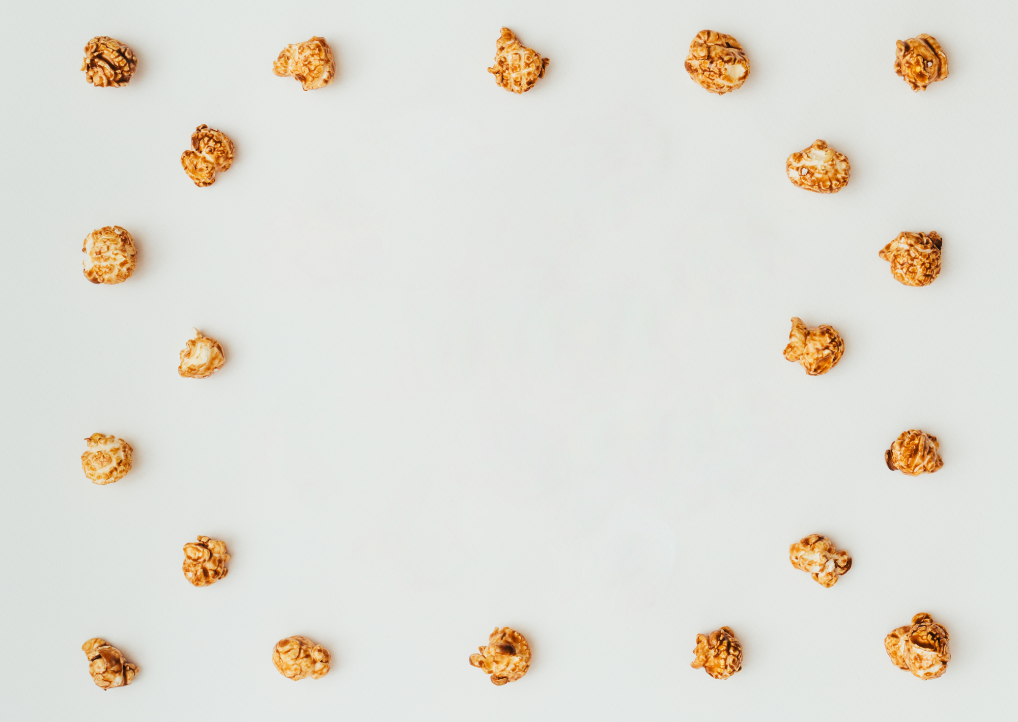 webcorn.png
