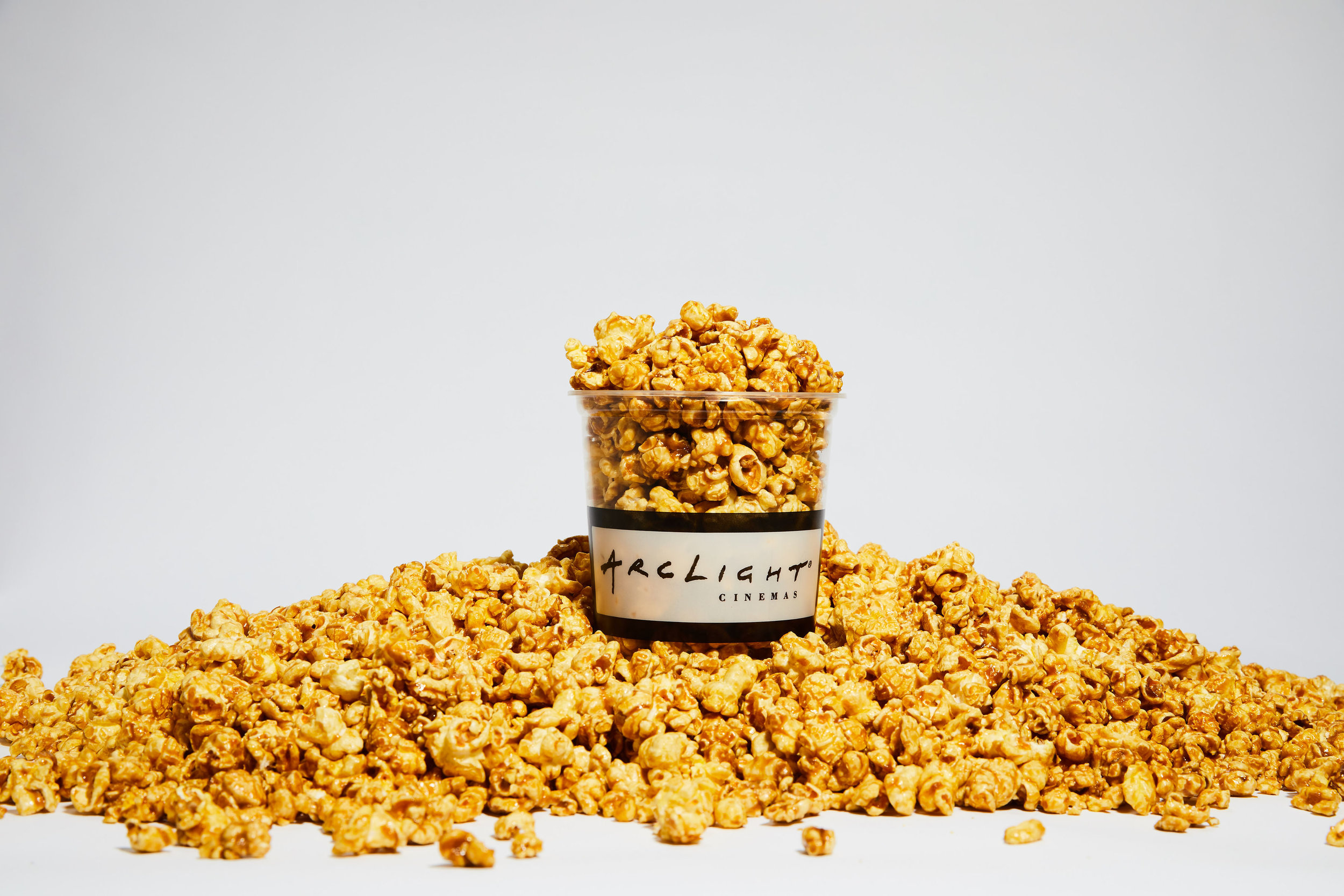 2019_Arclight_CCorn_Prod_0303.jpg