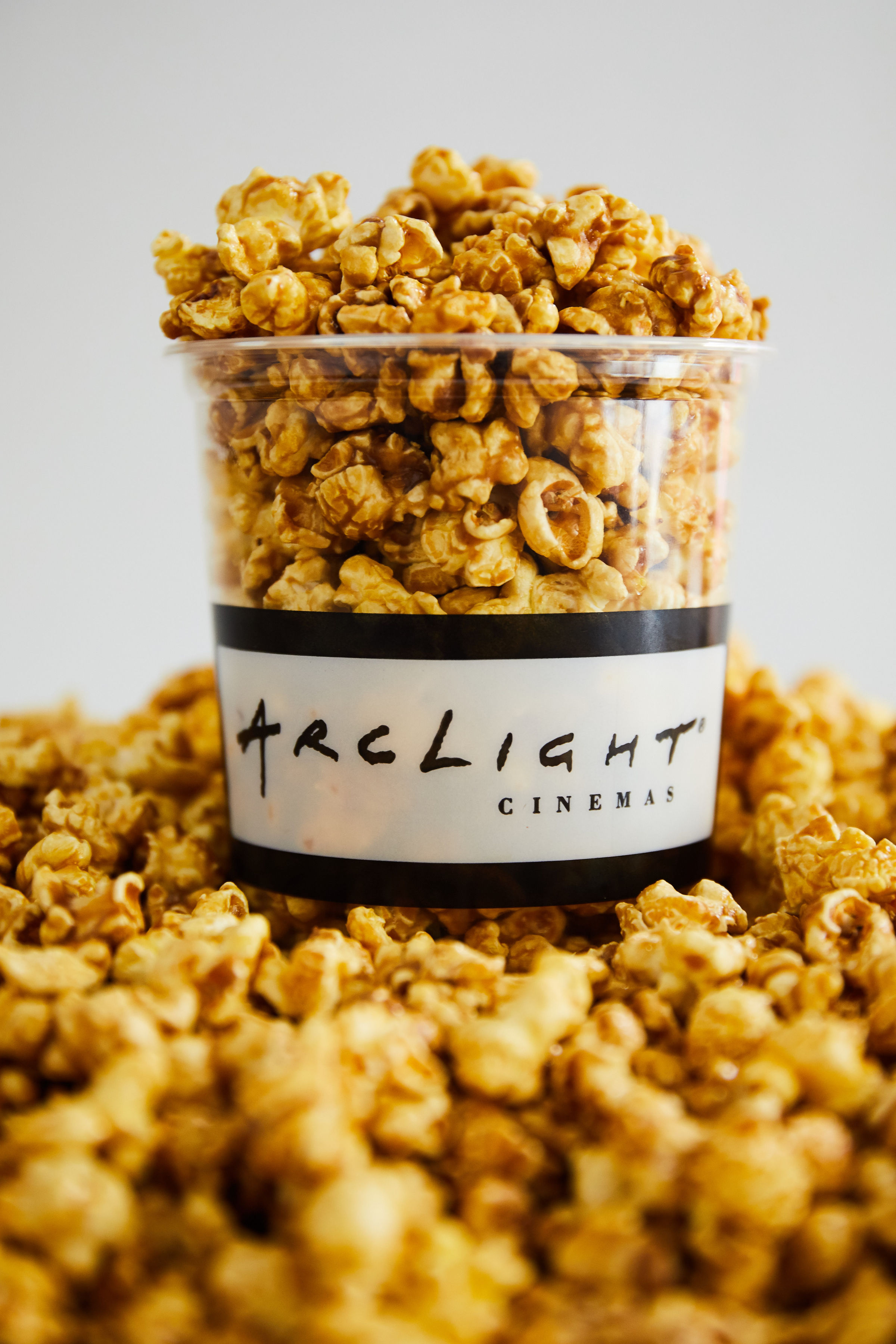 2019_Arclight_CCorn_Prod_0277.jpg