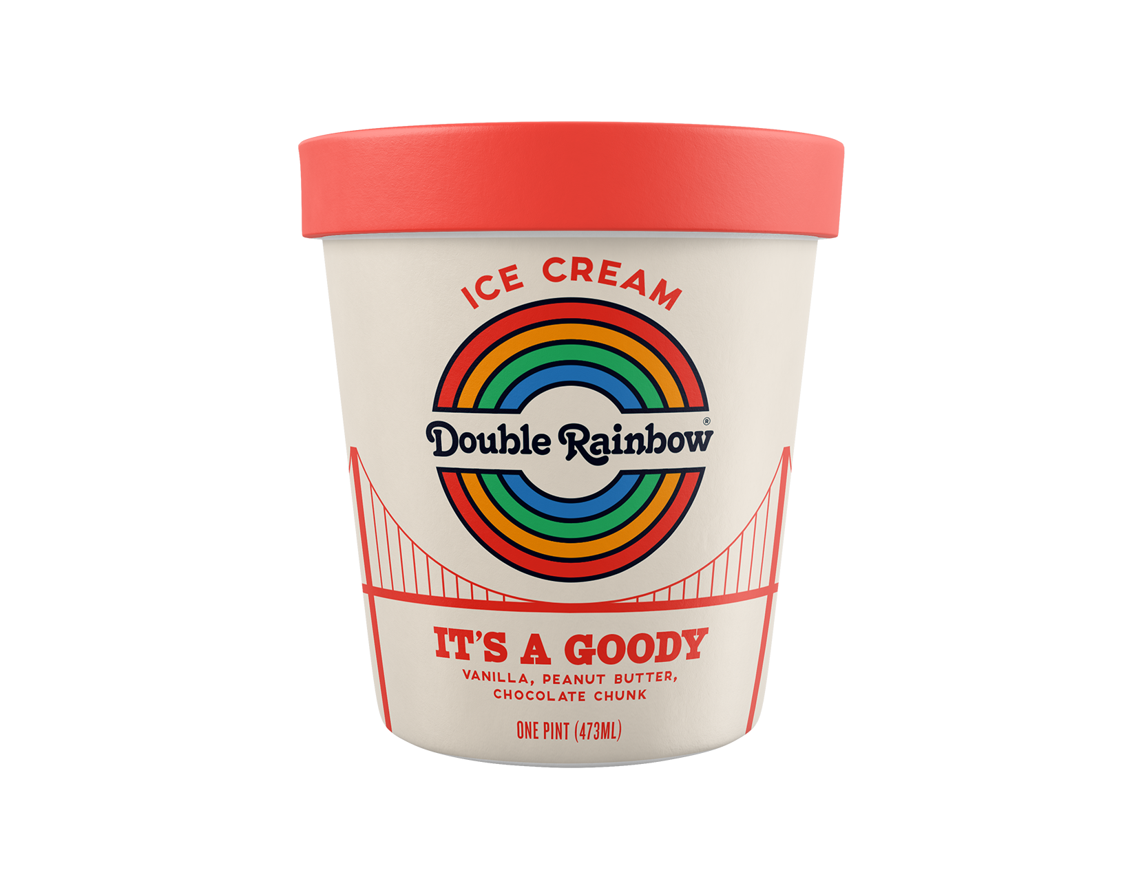 Flavors Double Rainbow Icecream Flavors Double Rainbow Icecream