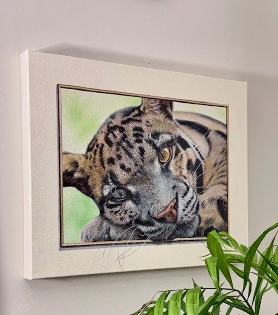 Kindred Spirit 1.jpg