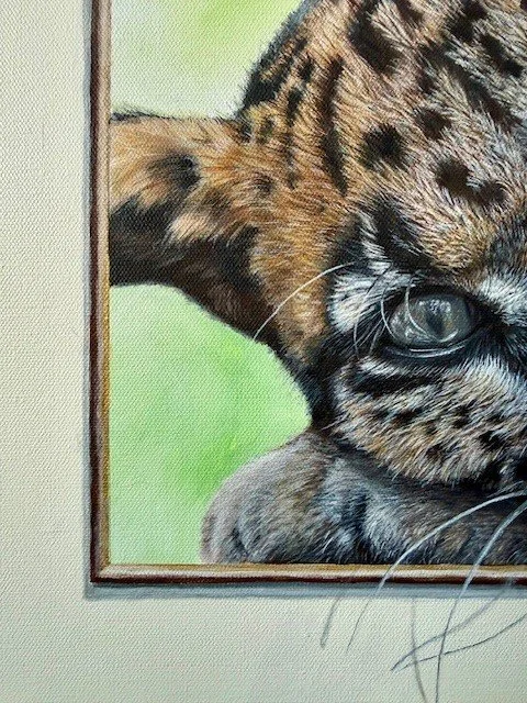 Kindred Spirit 6.jpeg