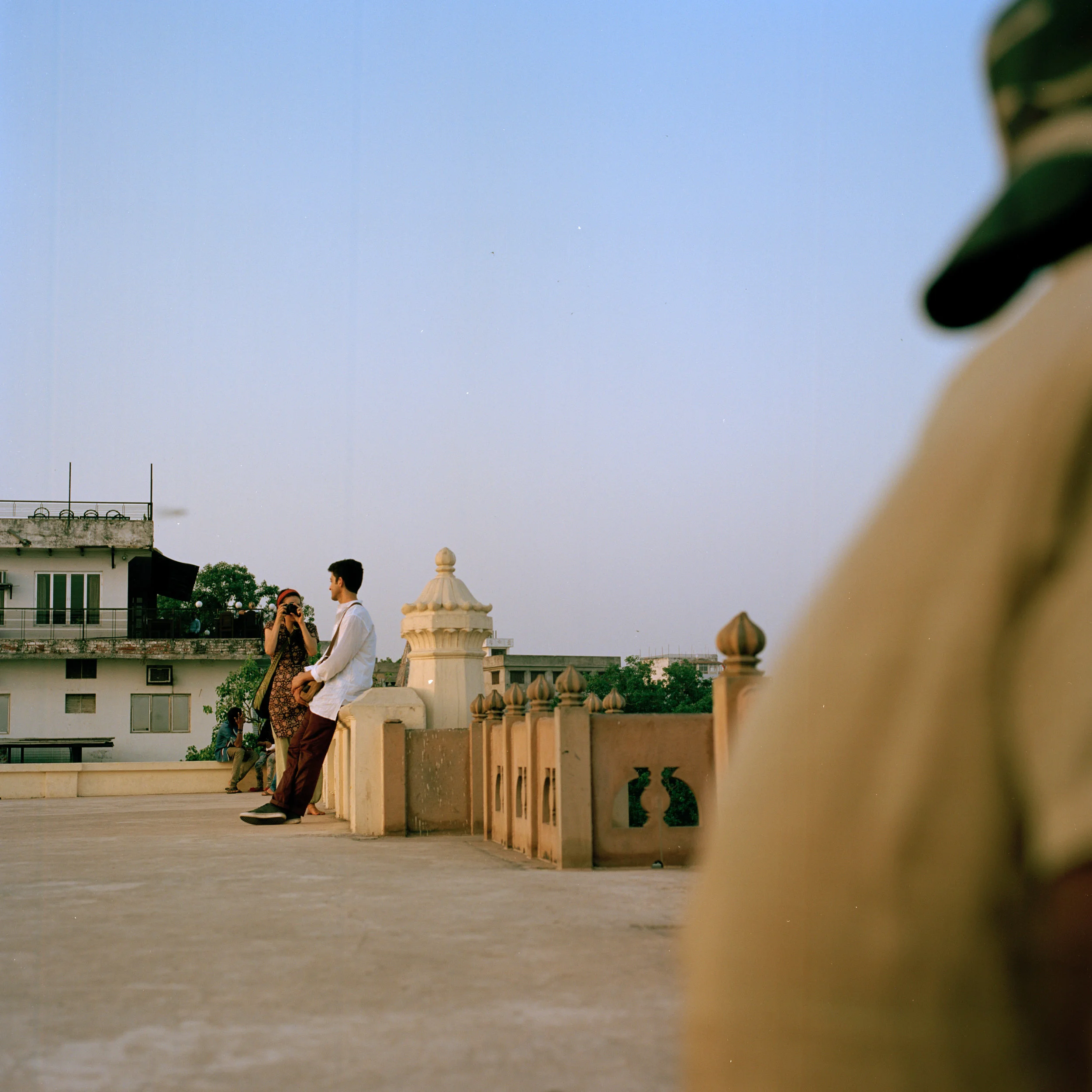 INDIA_5_1_EDIT.jpg