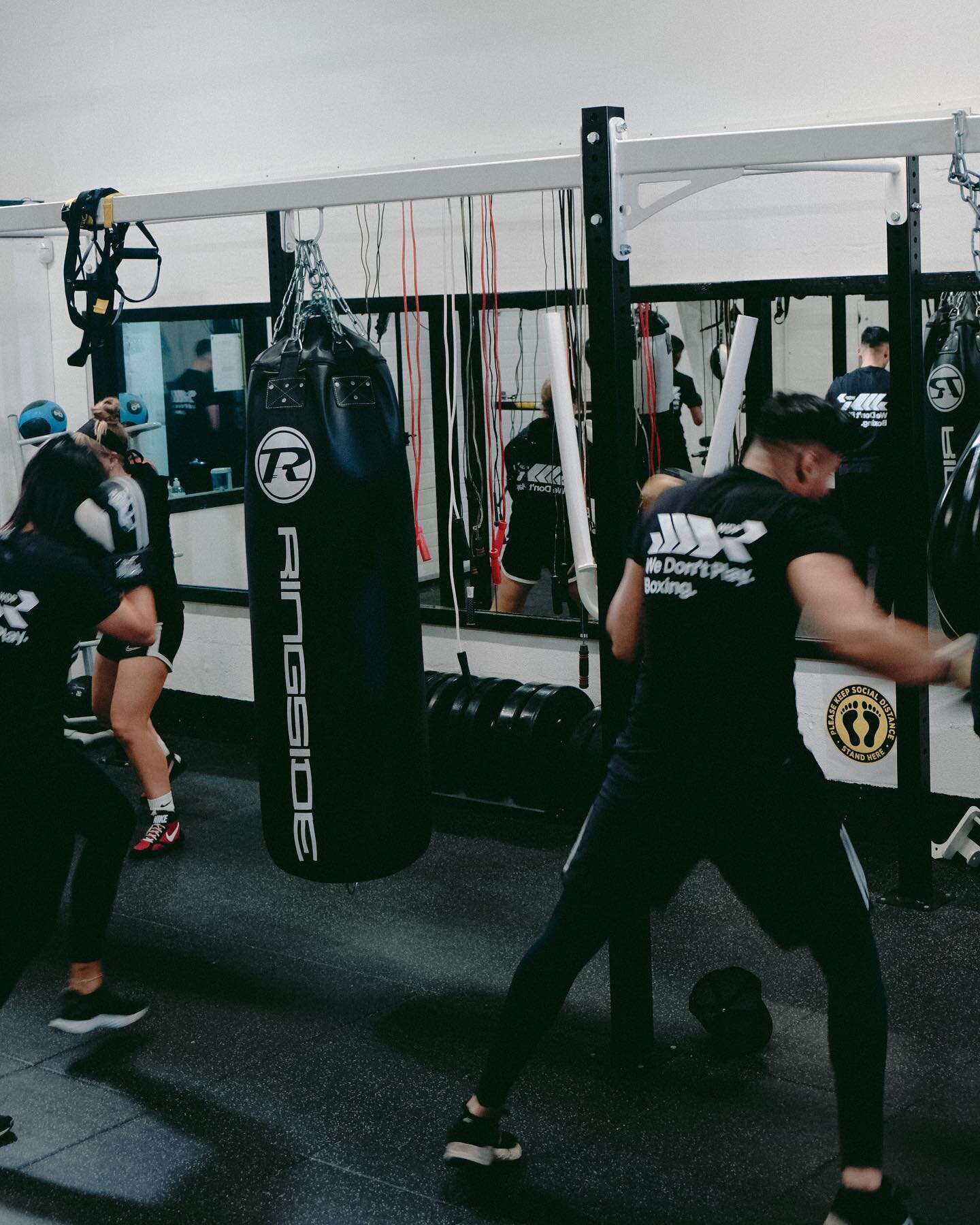 see you in class 👊🏼🔥
.
.
.
.
.
#WDPGYM&nbsp;#glasgowgym&nbsp;#personaltrainer#personaltraining&nbsp;#howtobox#boxingskills&nbsp;#boxingdrills#boxingfitness&nbsp;#trainlikeabeast
#glasgow&nbsp;#boxinglife&nbsp;#boxingtraining&nbsp;#boxinghype&nbsp;