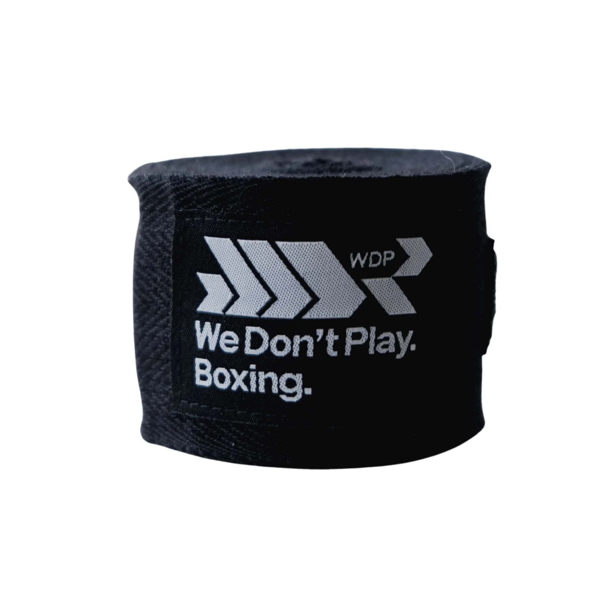 WDP Boxing Hand Wraps 4.5m