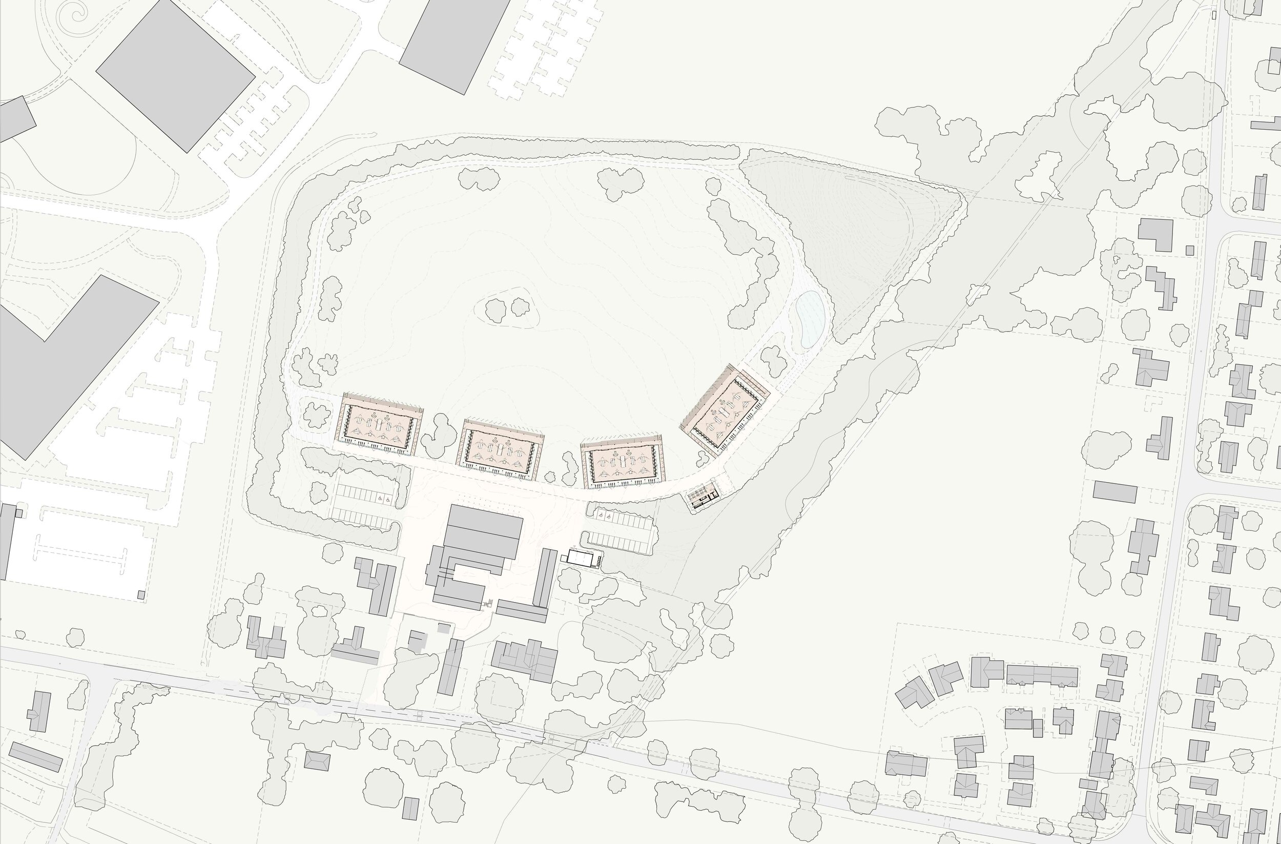02---Proposed-ARCC-Campus-Site-Plan.jpg