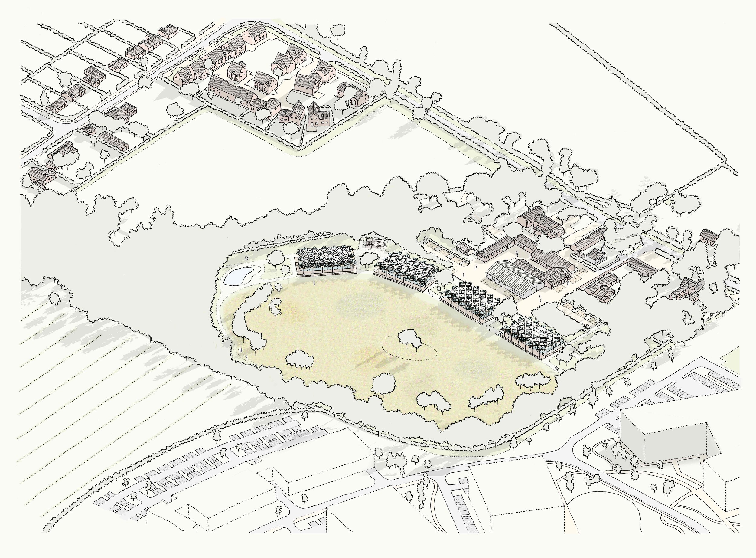 01---Proposed-ARCC-Campus-Site-Layout.jpg