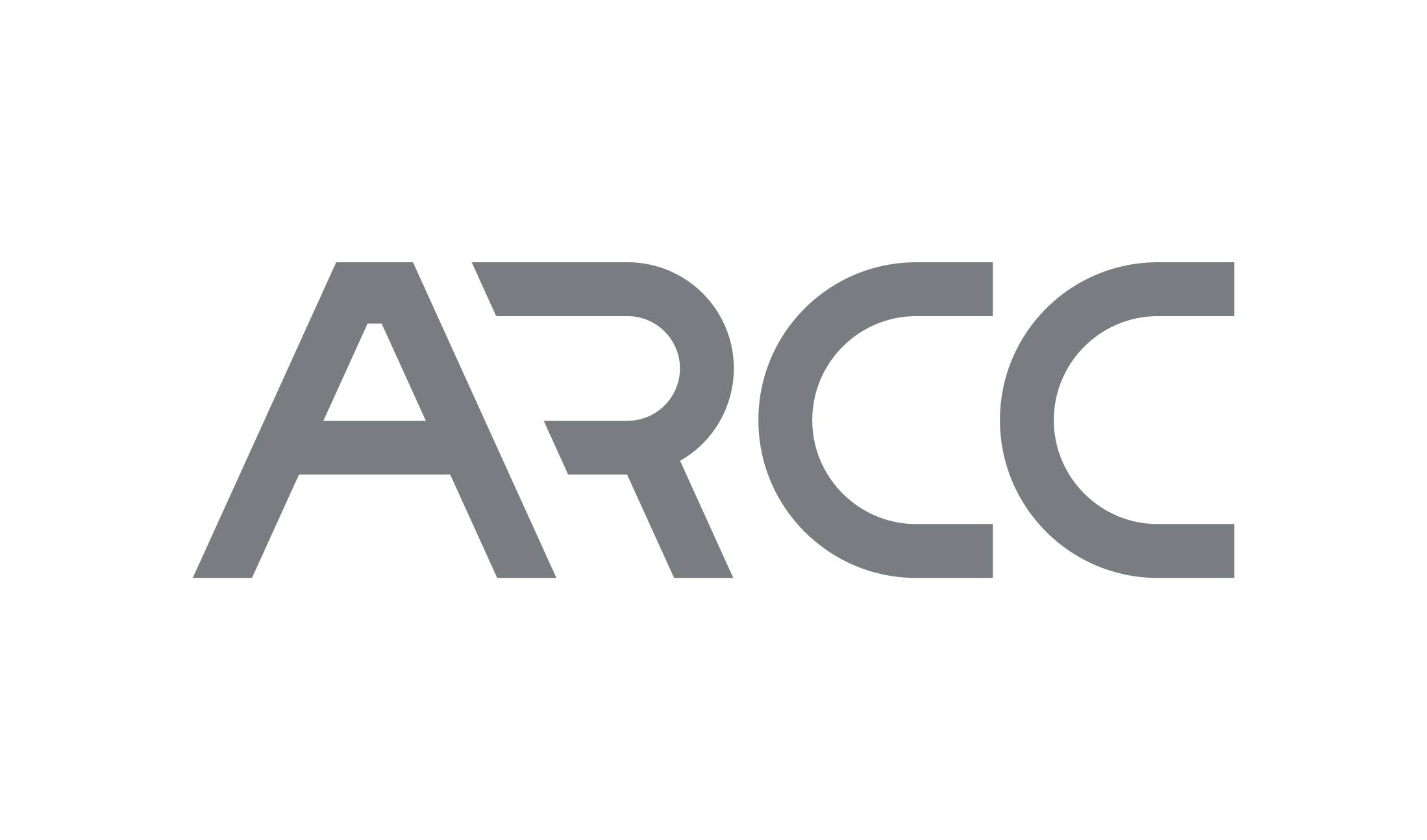 ARCC Innovations