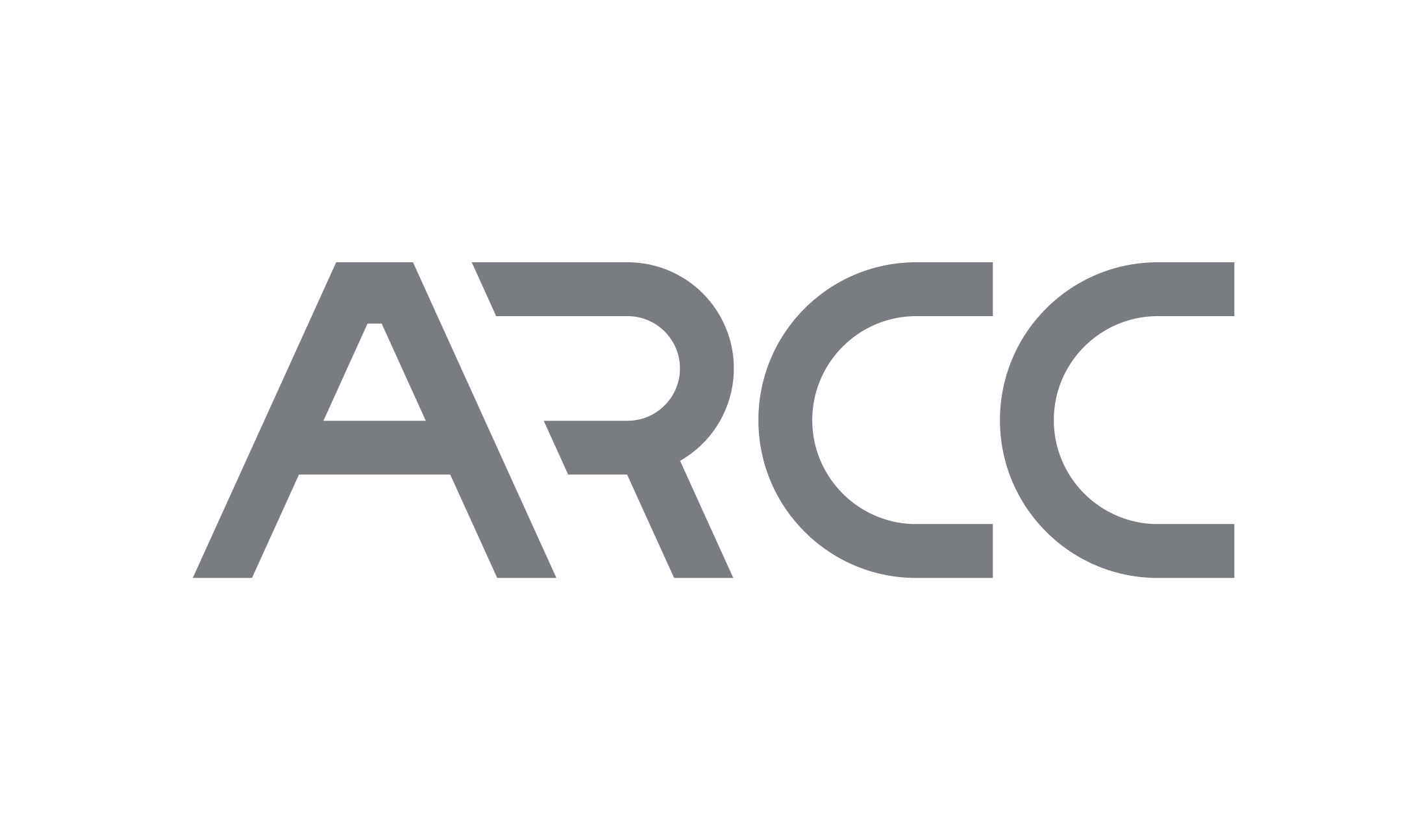 ARCC Blog — ARCC Innovations