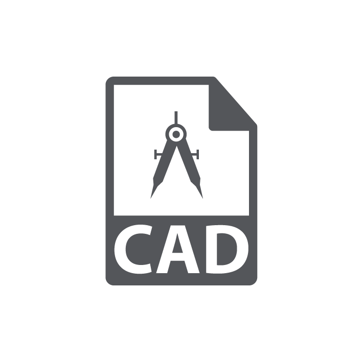 CAD/CAM