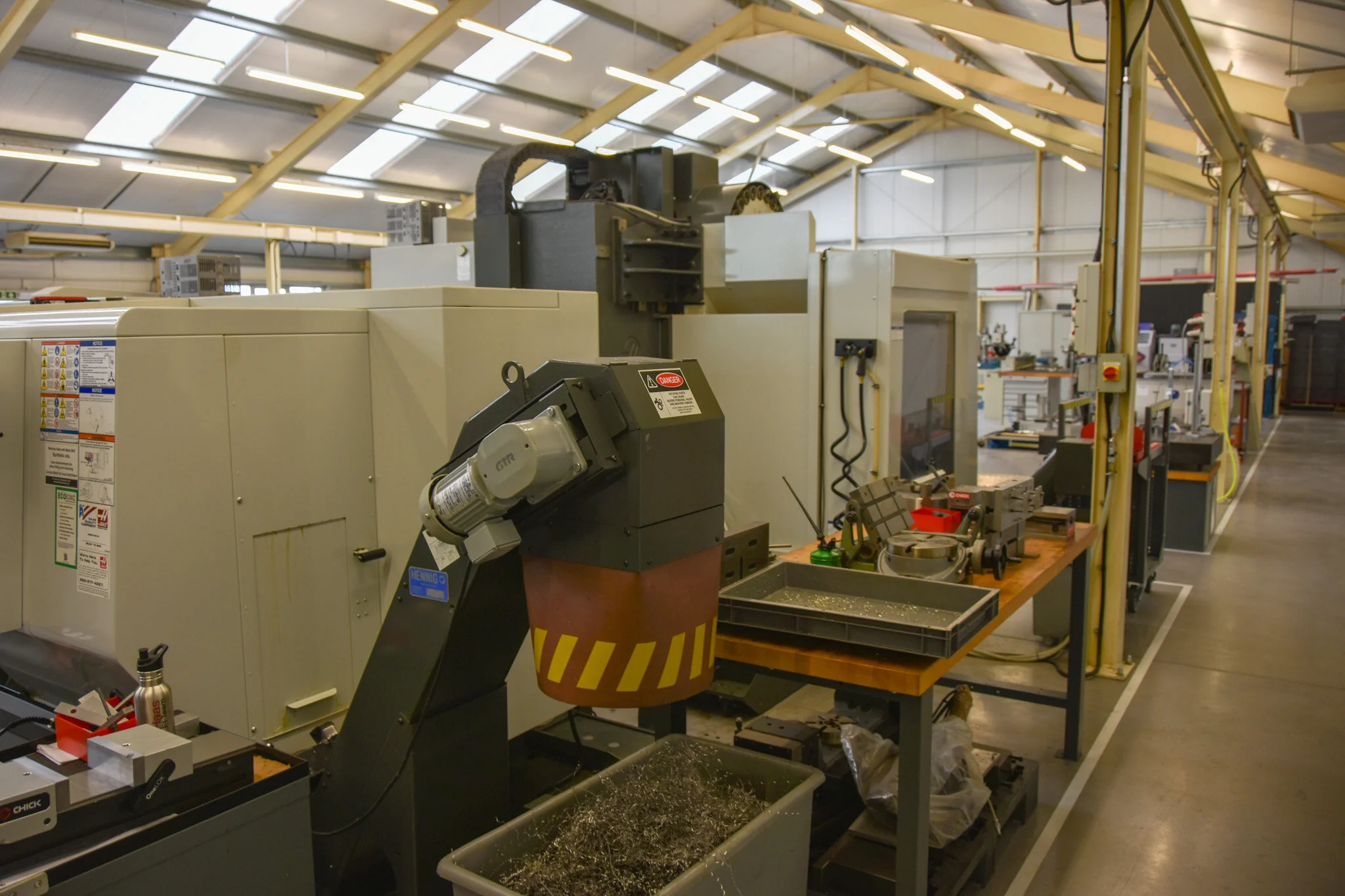 DSC_8914 - Copy-2.jpg