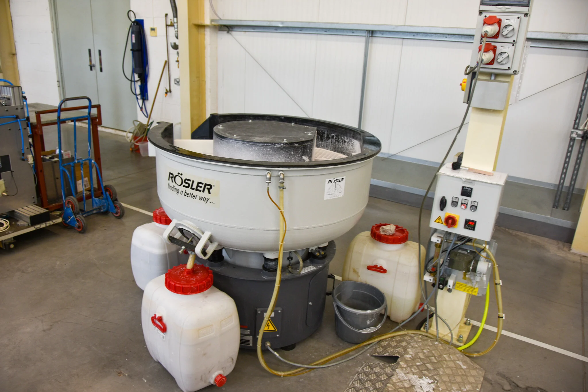 DSC_8917 - Copy-2.jpg