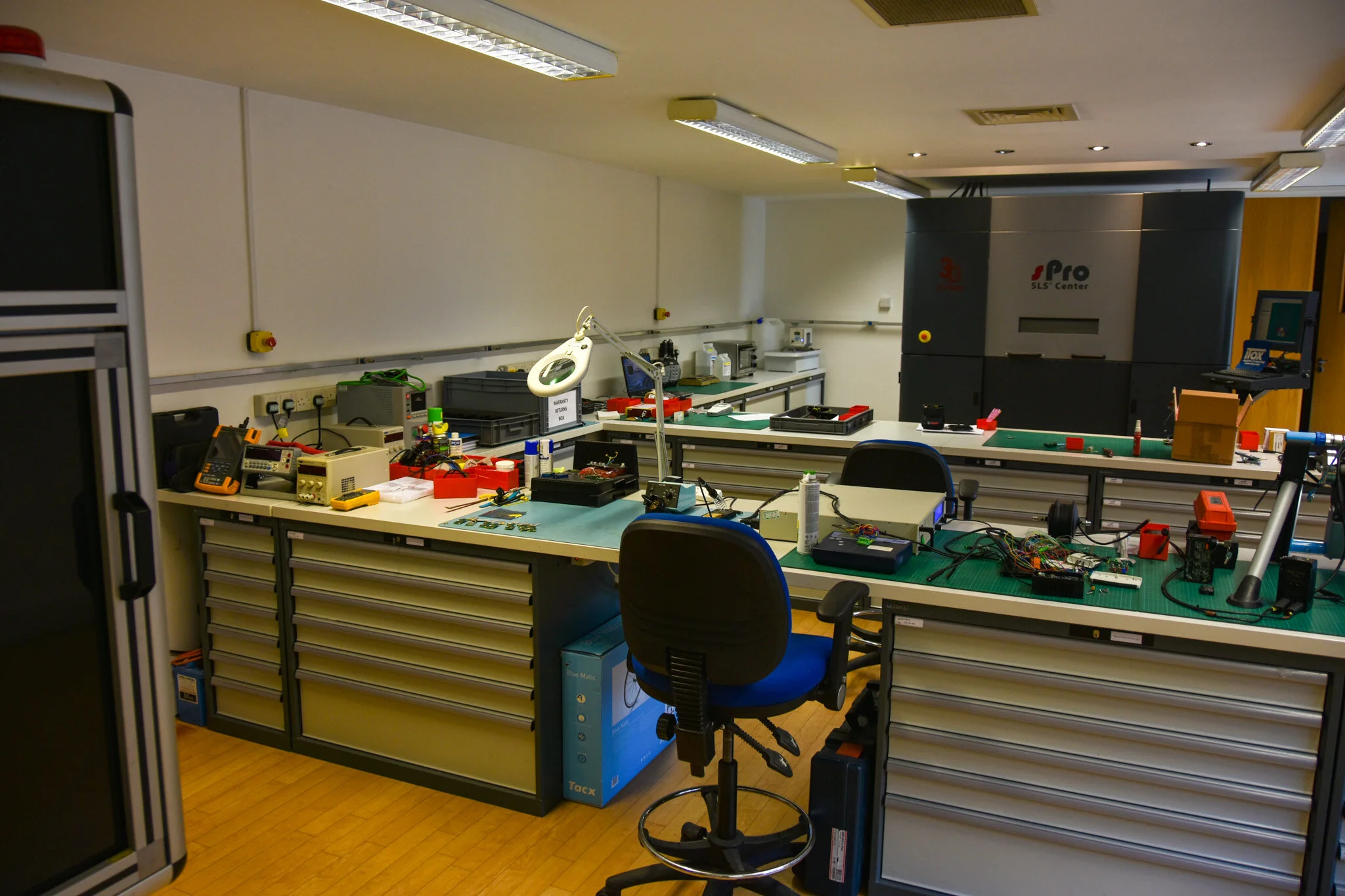 Soldering.jpg