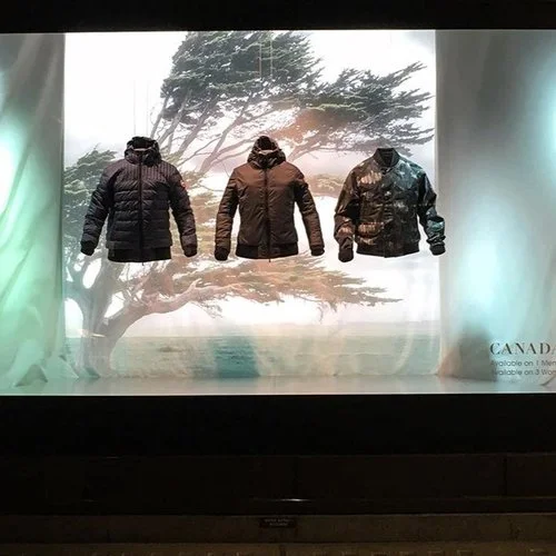 Circular business at ARCC Innovations