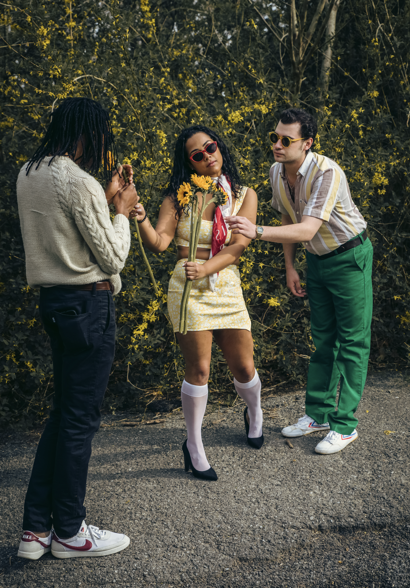 Screen Shot 2021-05-26 at 4.24.41 PM.png