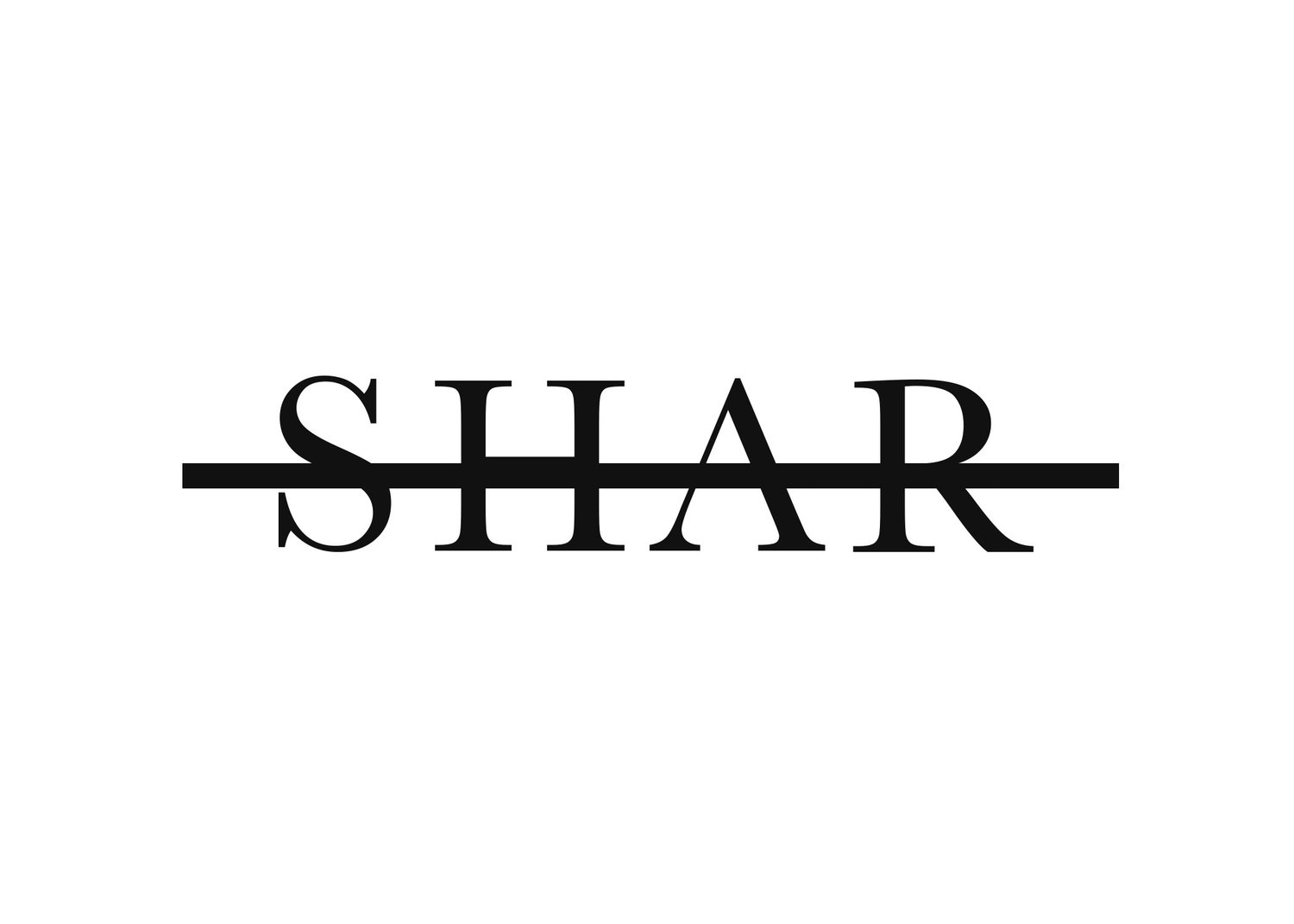 Shar