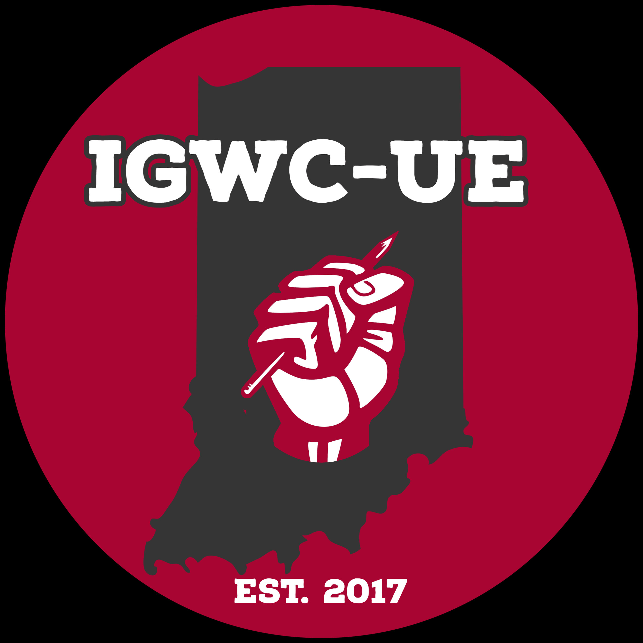 Strike Updates — Indiana Graduate Workers Coalition - Ue