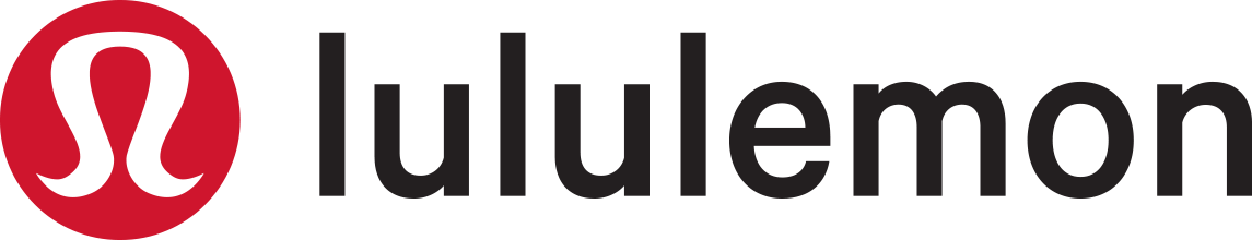 lululemon_primarywordmark.png
