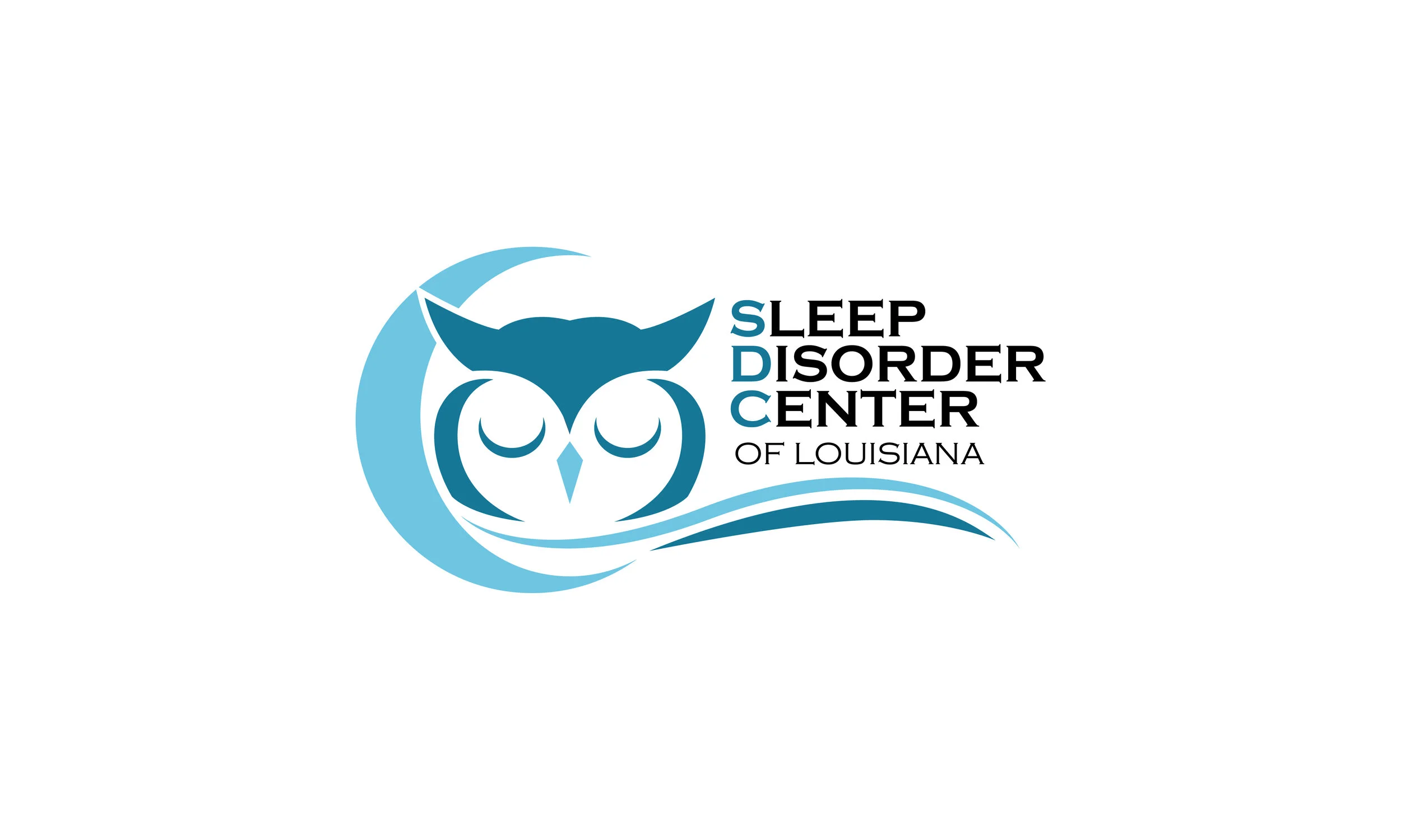 Contact — The Sleep Disorder Center of Louisiana