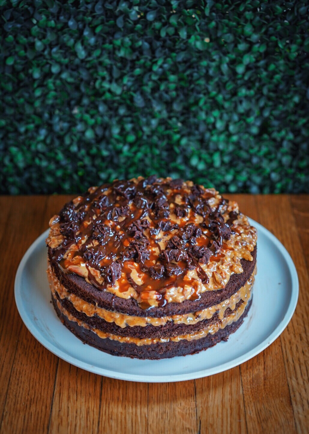 AfterlightImage 6.JPG